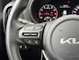 Kia Picanto 1.0 DPi DynamicLine | Apple Carplay/Android Auto | Camera | Cruise Control |