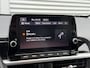 Kia Picanto 1.0 DPi DynamicLine | Apple Carplay/Android Auto | Camera | Cruise Control |