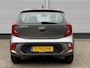 Kia Picanto 1.0 DPi DynamicLine | Apple Carplay/Android Auto | Camera | Cruise Control |