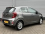 Kia Picanto 1.0 DPi DynamicLine | Apple Carplay/Android Auto | Camera | Cruise Control |