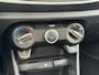 Kia Picanto 1.0 DPi DynamicLine | Apple Carplay/Android Auto | Camera | Cruise Control |