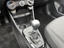 Kia Picanto 1.0 DPi DynamicLine | Apple Carplay/Android Auto | Camera | Cruise Control |