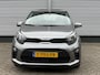 Kia Picanto 1.0 DPi DynamicLine | Apple Carplay/Android Auto | Camera | Cruise Control |