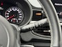 Kia Picanto 1.0 DPi DynamicLine | Apple Carplay/Android Auto | Camera | Cruise Control |
