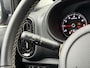 Kia Picanto 1.0 DPi DynamicLine | Apple Carplay/Android Auto | Camera | Cruise Control |