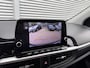 Kia Picanto 1.0 DPi DynamicLine | Apple Carplay/Android Auto | Camera | Cruise Control |