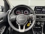 Kia Picanto 1.0 DPi DynamicLine | Apple Carplay/Android Auto | Camera | Cruise Control |