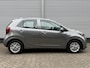 Kia Picanto 1.0 DPi DynamicLine | Apple Carplay/Android Auto | Camera | Cruise Control |