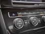 Volkswagen Golf GTI 2.0 TSI 220PK | LED | CAMERA | PRETORIA | STOELVERW.