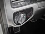 Volkswagen Golf GTI 2.0 TSI 220PK | LED | CAMERA | PRETORIA | STOELVERW.
