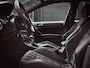Volkswagen Golf GTI 2.0 TSI 220PK | LED | CAMERA | PRETORIA | STOELVERW.