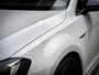 Volkswagen Golf GTI 2.0 TSI 220PK | LED | CAMERA | PRETORIA | STOELVERW.