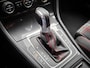 Volkswagen Golf GTI 2.0 TSI 220PK | LED | CAMERA | PRETORIA | STOELVERW.