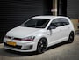 Volkswagen Golf GTI 2.0 TSI 220PK | LED | CAMERA | PRETORIA | STOELVERW.