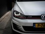 Volkswagen Golf GTI 2.0 TSI 220PK | LED | CAMERA | PRETORIA | STOELVERW.