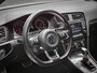 Volkswagen Golf GTI 2.0 TSI 220PK | LED | CAMERA | PRETORIA | STOELVERW.