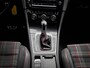 Volkswagen Golf GTI 2.0 TSI 220PK | LED | CAMERA | PRETORIA | STOELVERW.