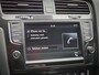 Volkswagen Golf GTI 2.0 TSI 220PK | LED | CAMERA | PRETORIA | STOELVERW.