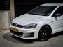 Volkswagen Golf GTI 2.0 TSI 220PK | LED | CAMERA | PRETORIA | STOELVERW.