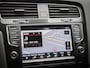 Volkswagen Golf GTI 2.0 TSI 220PK | LED | CAMERA | PRETORIA | STOELVERW.