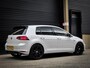 Volkswagen Golf GTI 2.0 TSI 220PK | LED | CAMERA | PRETORIA | STOELVERW.