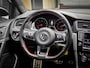 Volkswagen Golf GTI 2.0 TSI 220PK | LED | CAMERA | PRETORIA | STOELVERW.
