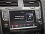Volkswagen Golf GTI 2.0 TSI 220PK | LED | CAMERA | PRETORIA | STOELVERW.