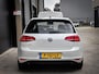 Volkswagen Golf GTI 2.0 TSI 220PK | LED | CAMERA | PRETORIA | STOELVERW.