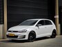 Volkswagen Golf GTI 2.0 TSI 220PK | LED | CAMERA | PRETORIA | STOELVERW.