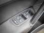 Volkswagen Golf GTI 2.0 TSI 220PK | LED | CAMERA | PRETORIA | STOELVERW.