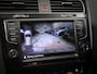 Volkswagen Golf GTI 2.0 TSI 220PK | LED | CAMERA | PRETORIA | STOELVERW.