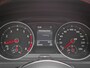 Volkswagen Golf GTI 2.0 TSI 220PK | LED | CAMERA | PRETORIA | STOELVERW.
