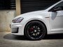 Volkswagen Golf GTI 2.0 TSI 220PK | LED | CAMERA | PRETORIA | STOELVERW.