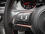 Volkswagen Golf GTI 2.0 TSI 220PK | LED | CAMERA | PRETORIA | STOELVERW.