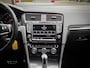 Volkswagen Golf GTI 2.0 TSI 220PK | LED | CAMERA | PRETORIA | STOELVERW.