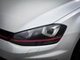 Volkswagen Golf GTI 2.0 TSI 220PK | LED | CAMERA | PRETORIA | STOELVERW.