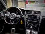 Volkswagen Golf GTI 2.0 TSI 220PK | LED | CAMERA | PRETORIA | STOELVERW.