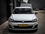 Volkswagen Golf GTI 2.0 TSI 220PK | LED | CAMERA | PRETORIA | STOELVERW.