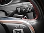 Volkswagen Golf GTI 2.0 TSI 220PK | LED | CAMERA | PRETORIA | STOELVERW.