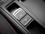 Volkswagen Golf GTI 2.0 TSI 220PK | LED | CAMERA | PRETORIA | STOELVERW.
