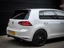 Volkswagen Golf GTI 2.0 TSI 220PK | LED | CAMERA | PRETORIA | STOELVERW.