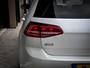Volkswagen Golf GTI 2.0 TSI 220PK | LED | CAMERA | PRETORIA | STOELVERW.