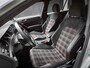 Volkswagen Golf GTI 2.0 TSI 220PK | LED | CAMERA | PRETORIA | STOELVERW.