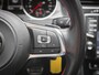 Volkswagen Golf GTI 2.0 TSI 220PK | LED | CAMERA | PRETORIA | STOELVERW.
