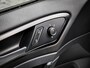 Volkswagen Golf GTI 2.0 TSI 220PK | LED | CAMERA | PRETORIA | STOELVERW.