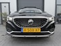 MG MG ZS EV Luxury 45 kWh SOH89%|BLIS|PANO