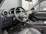 MG MG ZS EV Luxury 45 kWh SOH89%|BLIS|PANO