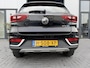 MG MG ZS EV Luxury 45 kWh SOH89%|BLIS|PANO