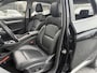 MG MG ZS EV Luxury 45 kWh SOH89%|BLIS|PANO