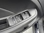 MG MG ZS EV Luxury 45 kWh SOH89%|BLIS|PANO